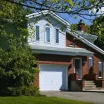 Landlords can reduce risks by knowing squatting laws Georgia enforces