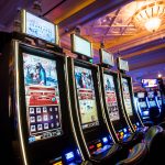 Keno vs Bitcoin roulette gambling- Which offers bigger jackpots?