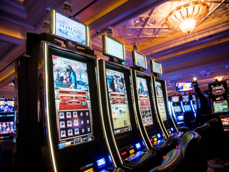 Keno vs Bitcoin roulette gambling- Which offers bigger jackpots?