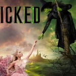 How the Wicked Movie Could Change the Future of Musicals in Hollywood