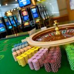 Eat-and-Run Police Tips for Players Choosing Safe Casino Gaming Platforms